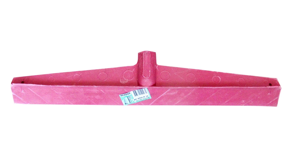 Secador Nº 50 Rosa (00211020020), marca Nazar